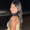 Pragnyamita Jena