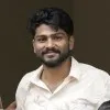Anshad Chalakkal