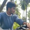Vinay Reddy Tadi