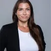 Elana Ross