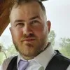 Devin Diehl