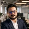 Kashif Hashmani