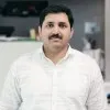 Nilesh Jagtap