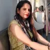 Varsha Dixit