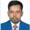 Mohammad Ali