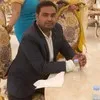 Sujeet Sharma