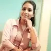 Pragati Kalekar
