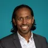 Julian Varghese