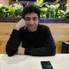 Shaan Yeole