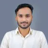 Muhammed Tc