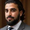 Sabir ali
