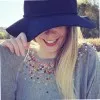 Katelyn Swinford
