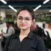Suparna Kumar