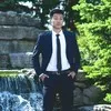 Hao Ming Chen