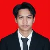 Mohammad Fiki Aryadi