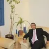 Mohamed Atef