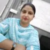 Meenakshi Kaushik