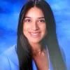 Amaya Rivera