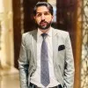 Saddam Afzal