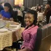 Titilayo Akintomide