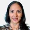 Denisse Olivo