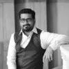 Nishant Sharma