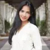 Anisha Hossain Megha