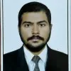 Muhammad Ahmed Tariq