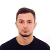 Danylo Stepanenko
