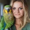 Lauren Thiele