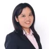 Mei Peng