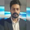 MOHAMMED HIJAZ