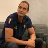 Mohamed Abd Elwahab