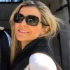 Tatiane Tramontina