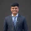 Ankeshkumar Sharma