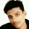 Tarun Sharma