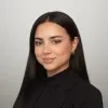 Salma Maslak
