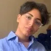 hiba belkaddari