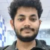 Sparsh Agarwal
