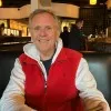 Neil Shultz