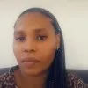 Zoleka Gaika