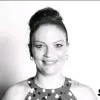 Vered Benado Pardo