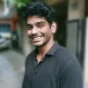 Ashish Kumar