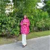 Rabbia Akram
