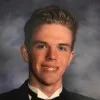Colin Gourley