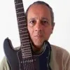 Nilo Mello Luthier