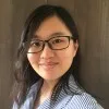 Gabrielle Cheong