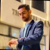 Daniyal Rafique