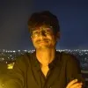 Anuj Aggarwal