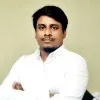 Abdul Malek